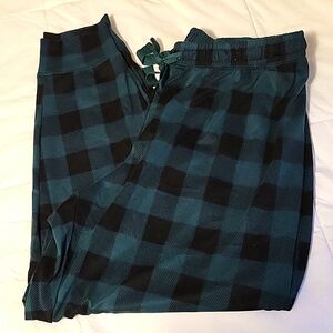 Womens Pagama Buttoms